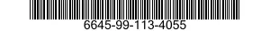 6645-99-113-4055  6645991134055 991134055
