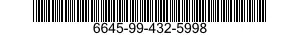 6645-99-432-5998 TIMER,PROCESS 6645994325998 994325998