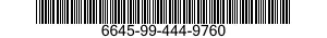 6645-99-444-9760  6645994449760 994449760