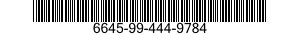 6645-99-444-9784  6645994449784 994449784