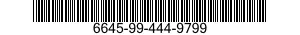 6645-99-444-9799  6645994449799 994449799