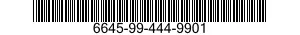 6645-99-444-9901  6645994449901 994449901