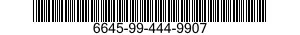 6645-99-444-9907  6645994449907 994449907