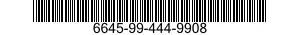 6645-99-444-9908  6645994449908 994449908