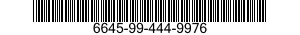 6645-99-444-9976  6645994449976 994449976