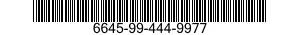 6645-99-444-9977  6645994449977 994449977