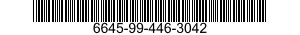 6645-99-446-3042  6645994463042 994463042