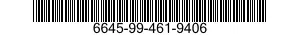 6645-99-461-9406  6645994619406 994619406