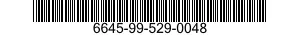 6645-99-529-0048  6645995290048 995290048