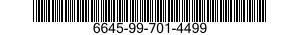 6645-99-701-4499  6645997014499 997014499