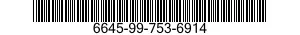 6645-99-753-6914 TIMER,SEQUENTIAL 6645997536914 997536914