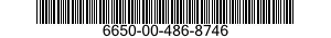 6650-00-486-8746  6650004868746 004868746