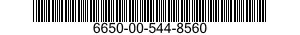 6650-00-544-8560  6650005448560 005448560