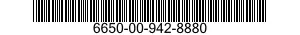 6650-00-942-8880  6650009428880 009428880