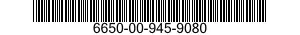 6650-00-945-9080  6650009459080 009459080