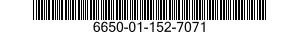 6650-01-152-7071 MAGNIFIER 6650011527071 011527071