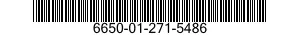 6650-01-271-5486 OPTICS ASSEMBLY,CAMERA PROCESSOR 6650012715486 012715486
