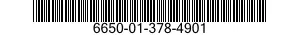 6650-01-378-4901 CELL ASSEMBLY,OPTICAL INSTRUMENT 6650013784901 013784901