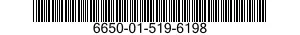 6650-01-519-6198 SHADE,OPTICAL INSTRUMENT 6650015196198 015196198