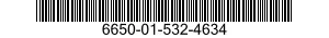 6650-01-532-4634 BINOCULAR 6650015324634 015324634