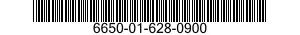 6650-01-628-0900 EYESHIELD,OPTICAL INSTRUMENT 6650016280900 016280900