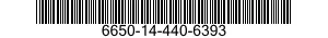 6650-14-440-6393 MOUNT,TELESCOPE 6650144406393 144406393