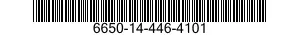 6650-14-446-4101 PRISM,OPTICAL INSTRUMENT 6650144464101 144464101