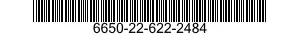 6650-22-622-2484 PRISM,OPTICAL INSTRUMENT 6650226222484 226222484