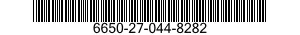 6650-27-044-8282 LENS,OPTICAL INSTRUMENT 6650270448282 270448282
