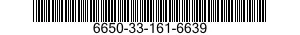 6650-33-161-6639 SCALE,DIOPTER 6650331616639 331616639