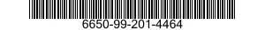 6650-99-201-4464  6650992014464 992014464
