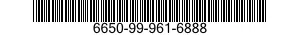 6650-99-961-6888  6650999616888 999616888