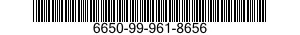 6650-99-961-8656  6650999618656 999618656