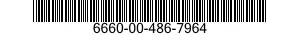 6660-00-486-7964  6660004867964 004867964