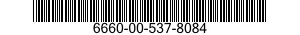 6660-00-537-8084  6660005378084 005378084