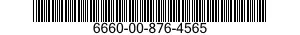 6660-00-876-4565  6660008764565 008764565