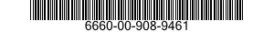 6660-00-908-9461  6660009089461 009089461