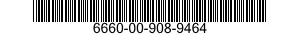 6660-00-908-9464  6660009089464 009089464