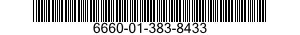 6660-01-383-8433 THEODOLITE,METEOROLOGICAL 6660013838433 013838433