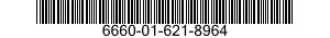 6660-01-621-8964 RAINFALL SENSOR 6660016218964 016218964