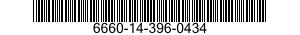 6660-14-396-0434 THEODOLITE,METEOROLOGICAL 6660143960434 143960434