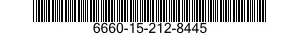 6660-15-212-8445 VIDEOCONVERTER 6660152128445 152128445