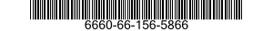 6660-66-156-5866 SPARE KIT, TACTICAL 6660661565866 661565866