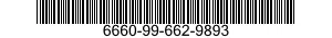 6660-99-662-9893 MODULE,PROCESSOR UN 6660996629893 996629893