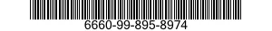 6660-99-895-8974 WIND SPEED AND DIRE 6660998958974 998958974