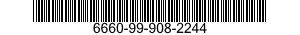 6660-99-908-2244 FILLER 6660999082244 999082244