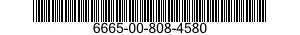 6665-00-808-4580  6665008084580 008084580