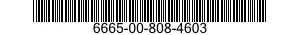 6665-00-808-4603  6665008084603 008084603