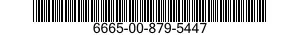 6665-00-879-5447  6665008795447 008795447