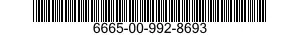 6665-00-992-8693  6665009928693 009928693